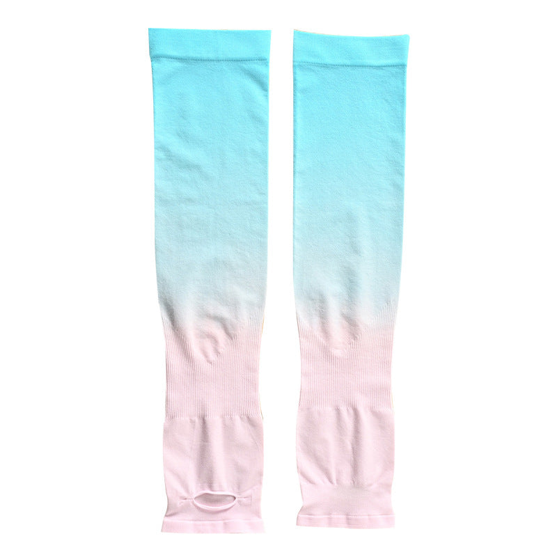 Ladies Compression Socks Bowlift