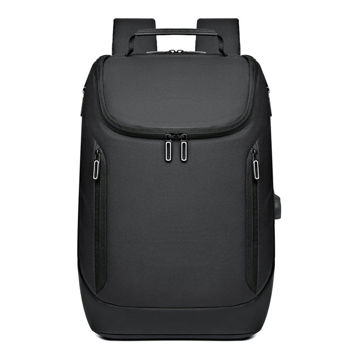 Laptop Backpack Bowlift