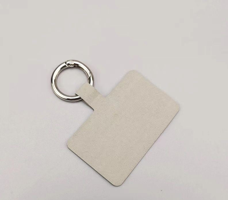 Luggage Tag Bowlift