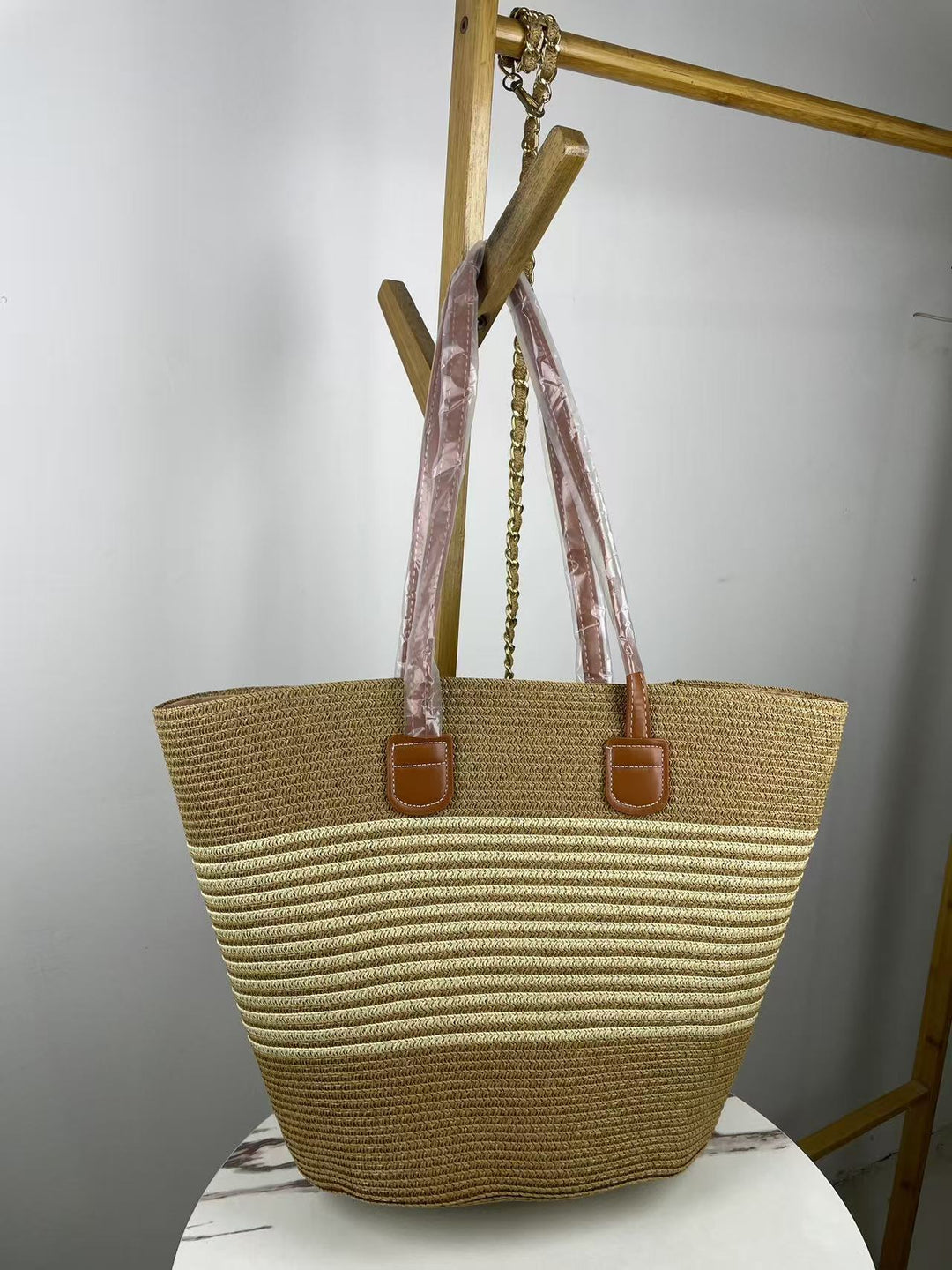Beach bag Bowlift