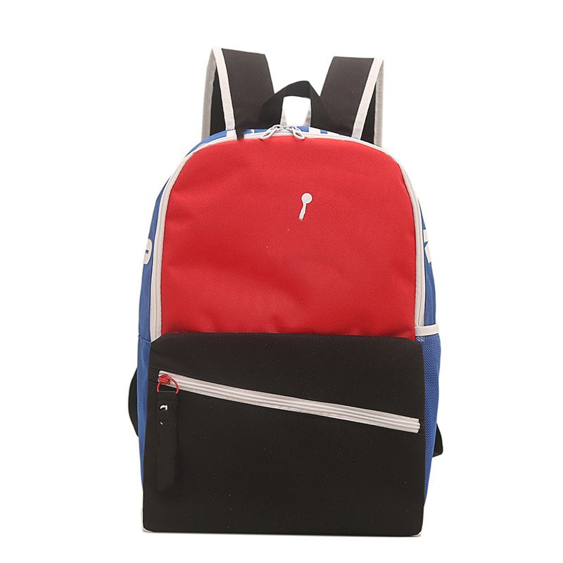 Stylish and Functional Backpack Bowlift