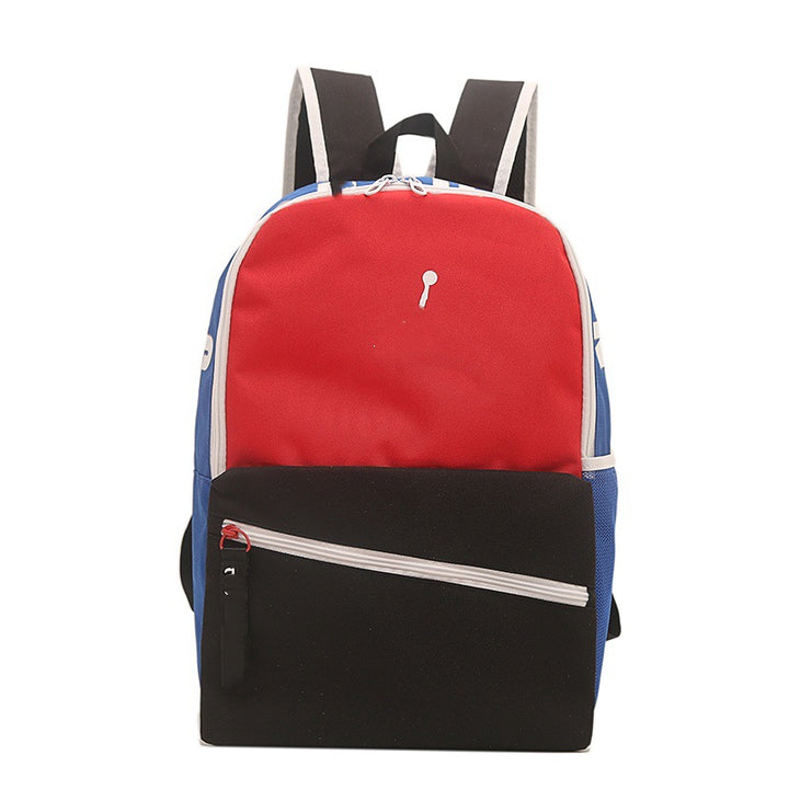 Stylish and Functional Backpack Bowlift