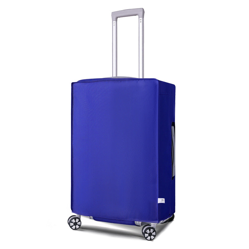 Durable Luggage Protection Cover Bowlift