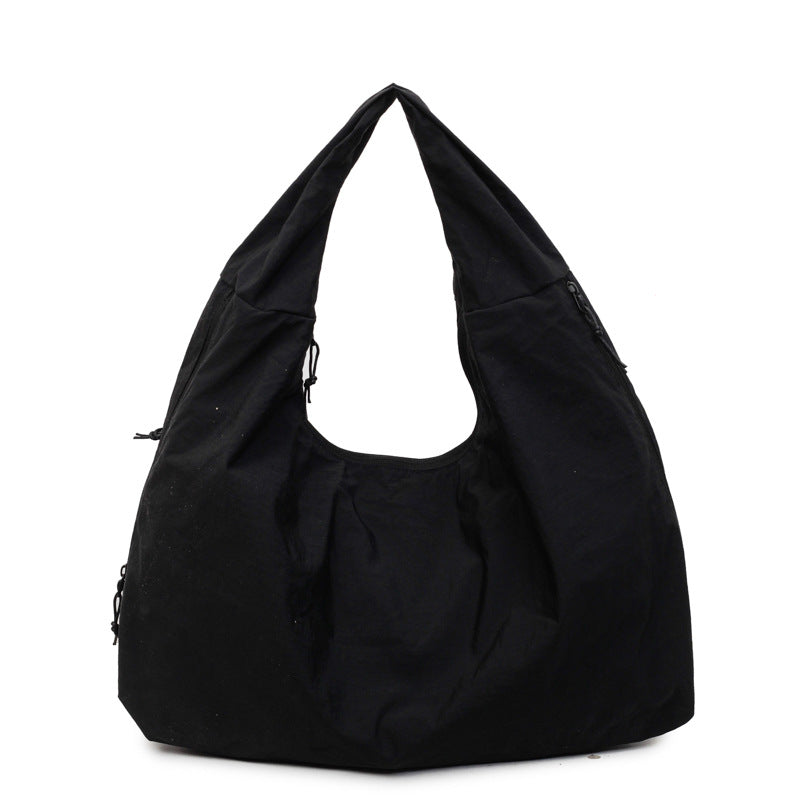 Tote Bag Bowlift