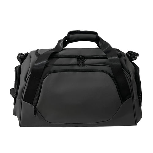 Women Multifunctional Sport and Travel Bag Bowlift
