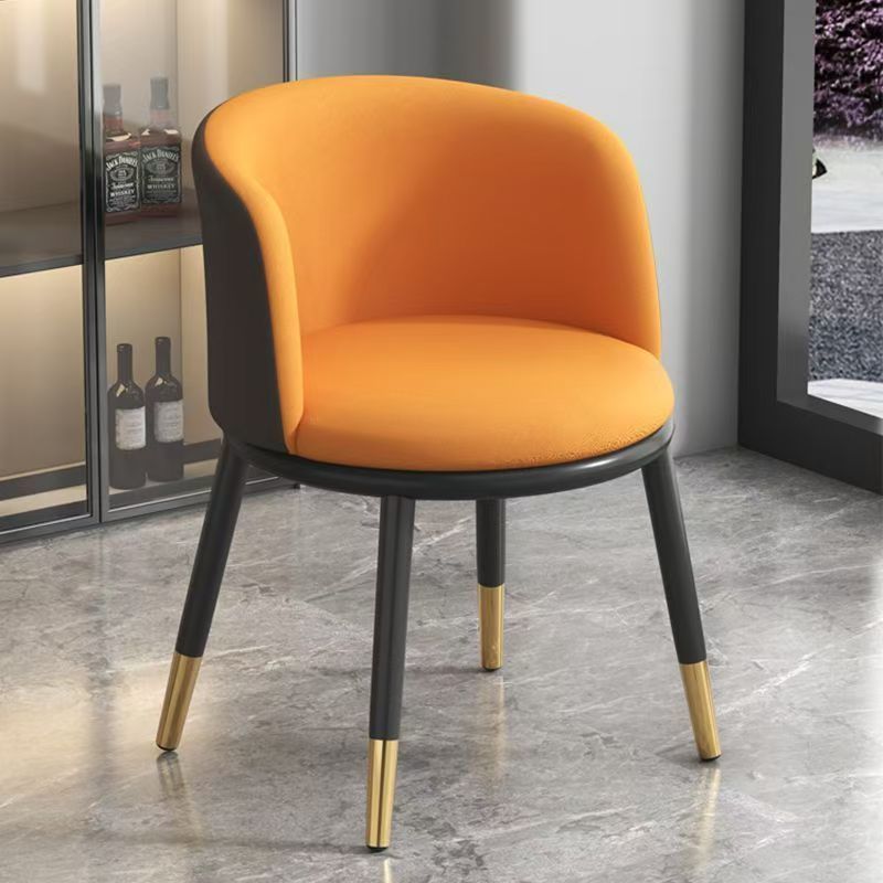 Design chair Bowlift
