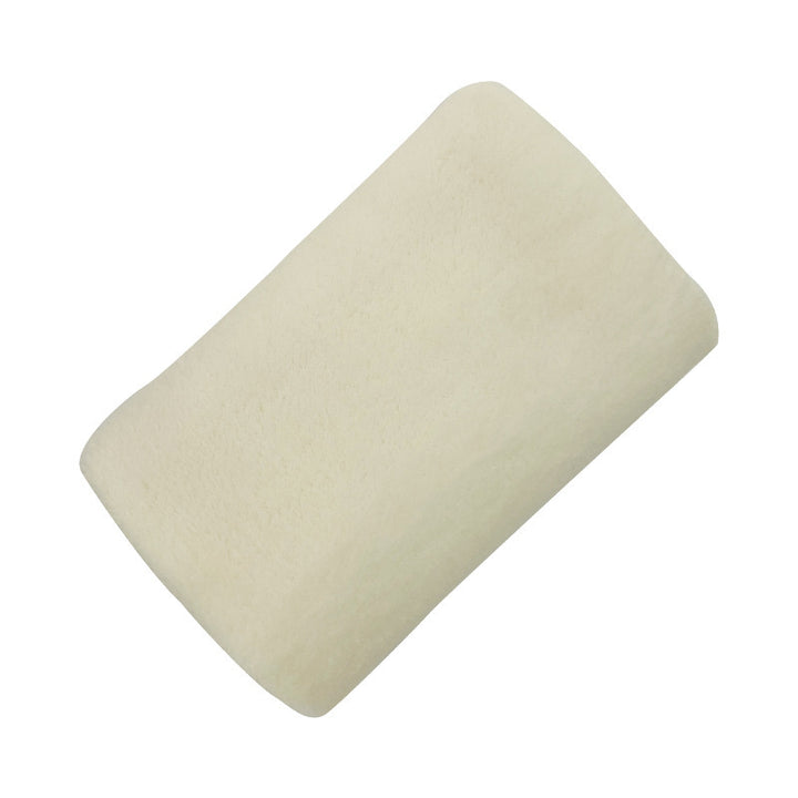 Ultra-soft microfiber cleaning cloth Bowlift
