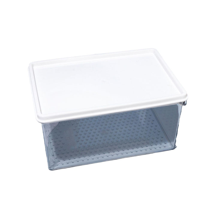 Versatile Food Storage Container Bowlift