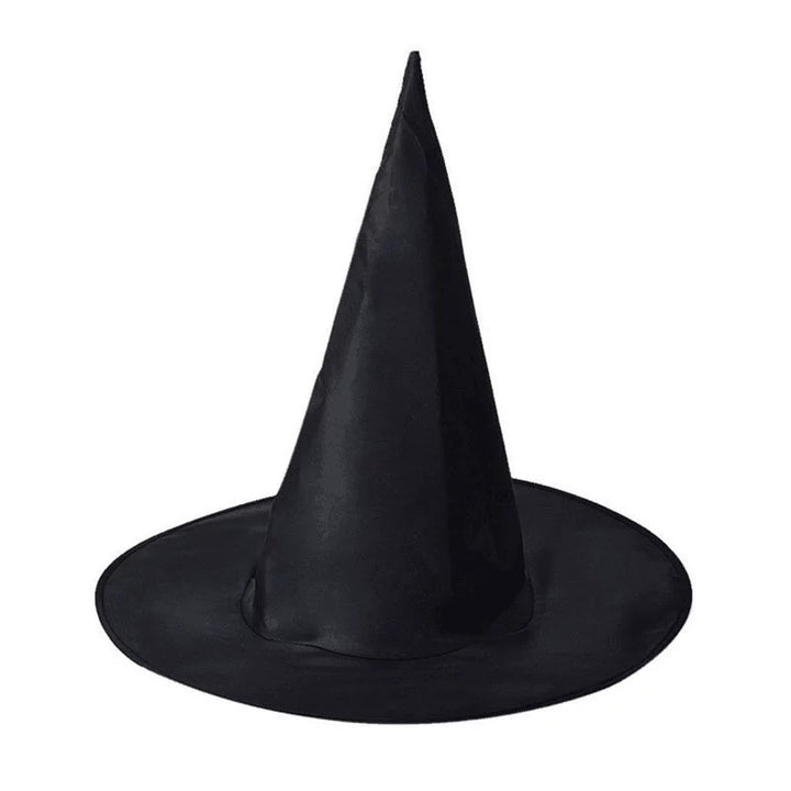 Witch hat