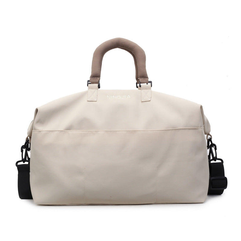 Durable Travel Weekender Bag