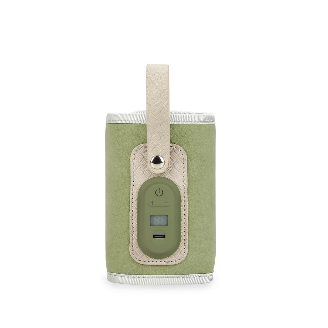 Portable Bluetooth Speaker Bowlift