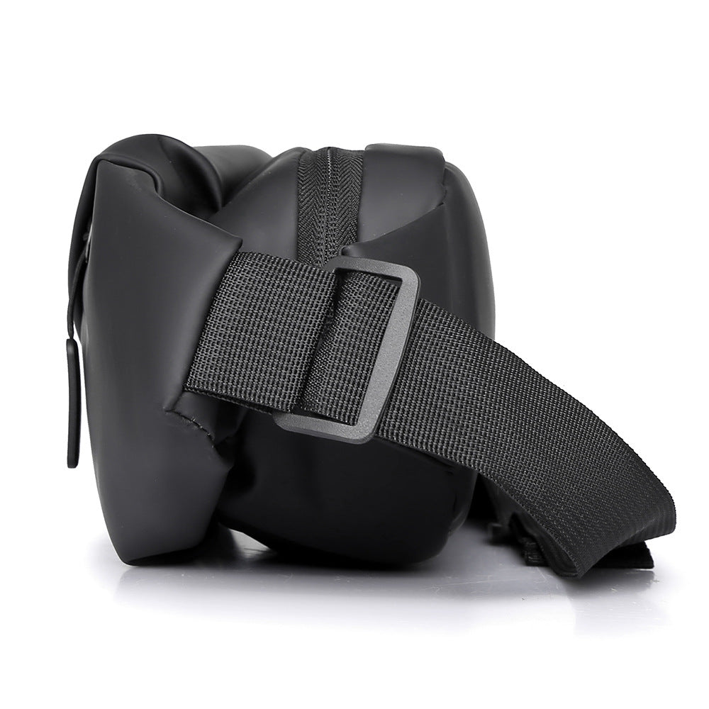 Stylish Travel Pouch Bowlift