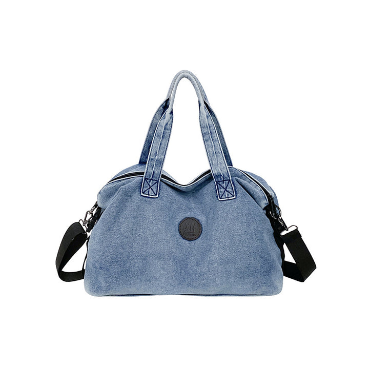 Women's Comfortable Everyday Scent Bag Bowlift