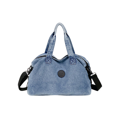 Women's Comfortable Everyday Scent Bag Bowlift
