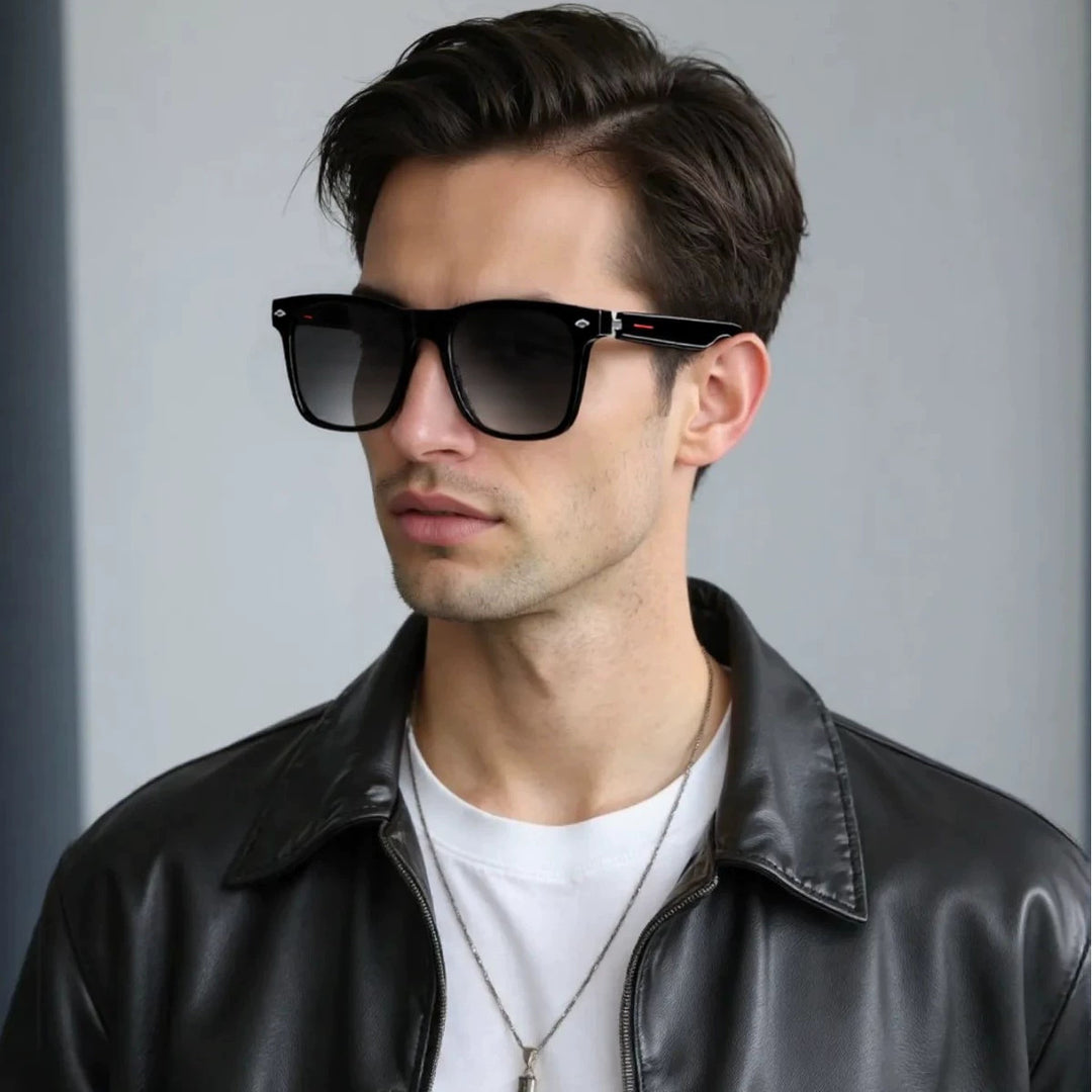 Designer Glasses Bowlift