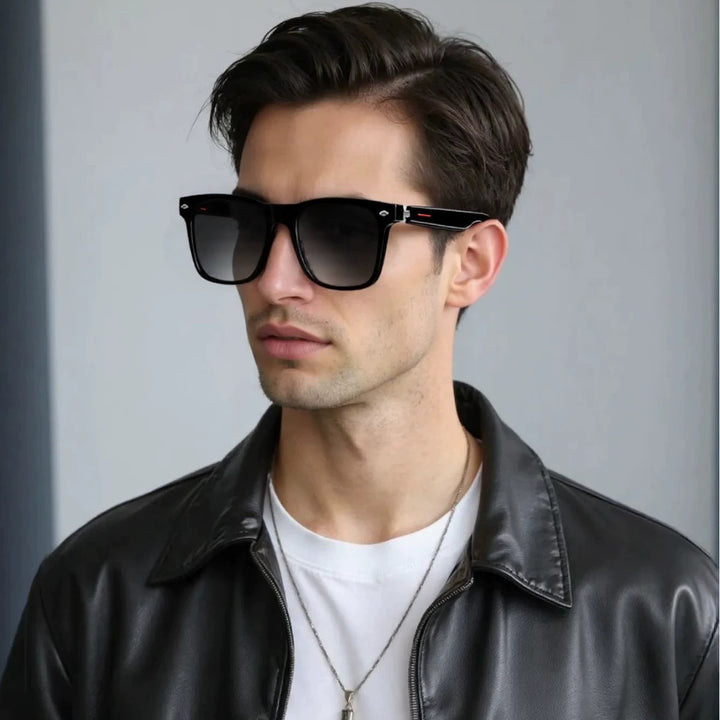 Designer Glasses Bowlift