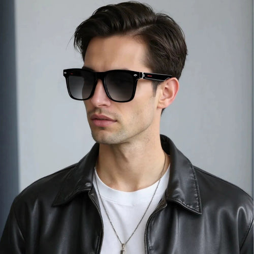 Designer Glasses Bowlift