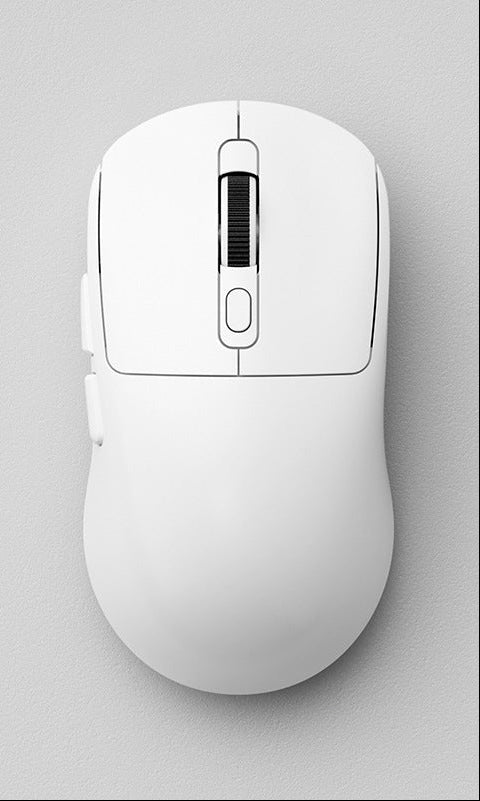 Gaming Wireless Mouse Bowlift