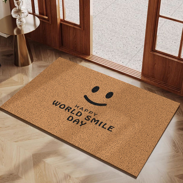 Welcome Mat Bowlift