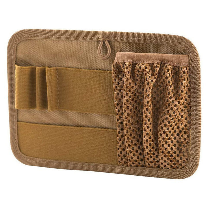 Multifunctional Organizer Bag Bowlift