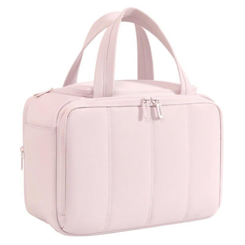 Stylish Cosmetic Organizer Tote Bowlift