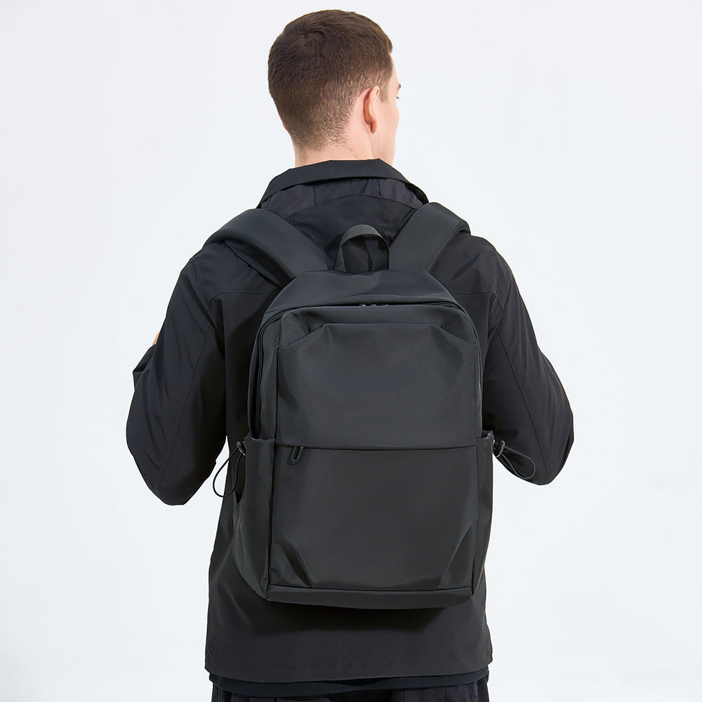 Professional Everyday Backpack Bowlift
