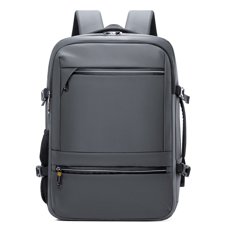 Advanced Multi-Functional Backpack Bowlift