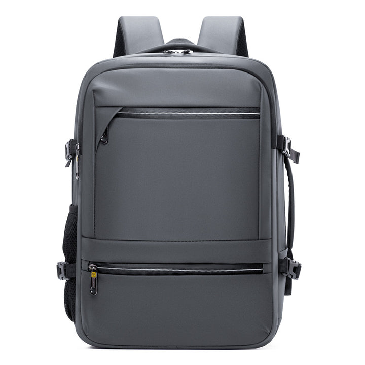 Advanced Multi-Functional Backpack Bowlift