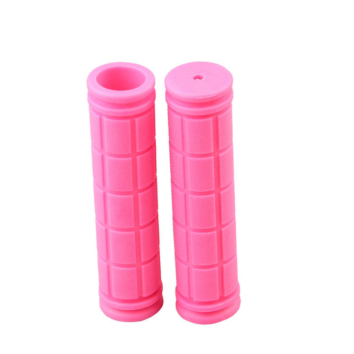 High-Performance Bike Hand Grips Bowlift
