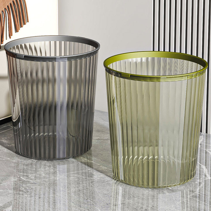 Decorative Storage Bowlift