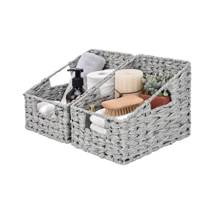 Storage Basket Bowlift