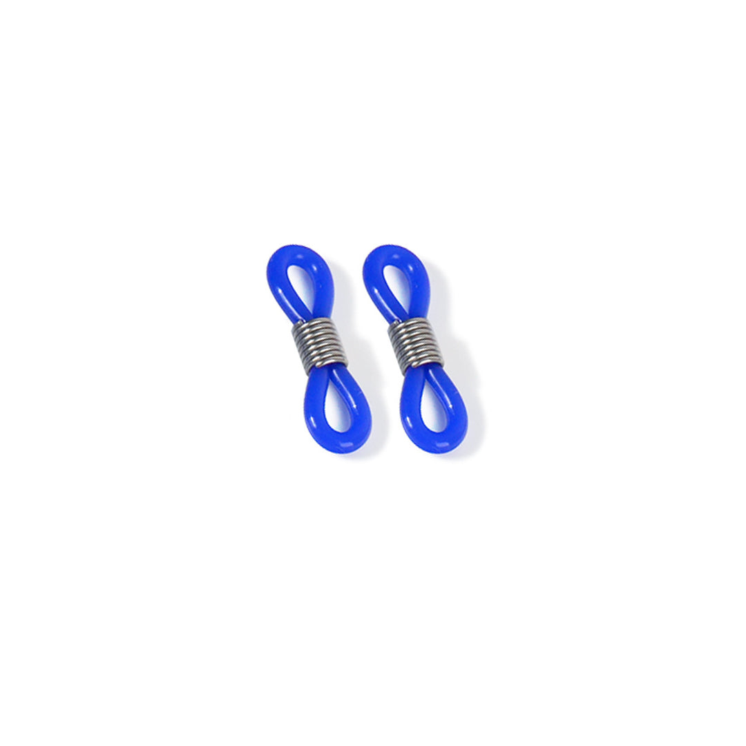 Durable Stretchable Shoelace Connectors Bowlift