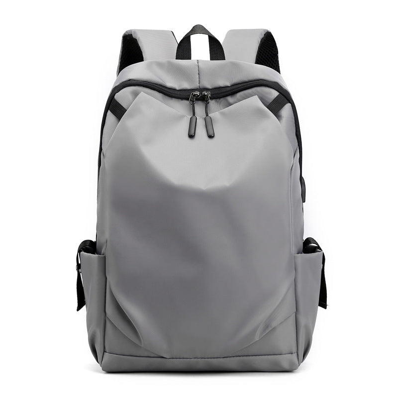 Multifunctional Laptop Backpack with Ergonomic Carrying System Bowlift