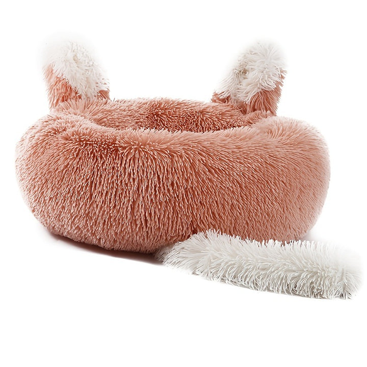 Dog Bed