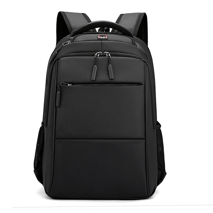 Professional High-Functionality Tech Backpack Bowlift