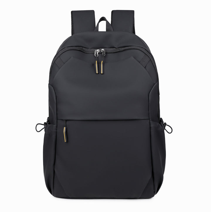 Multi-Functional Travel Laptop Backpack Bowlift