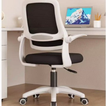 Office Chair Bowlift