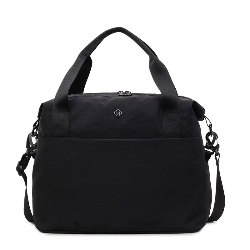 Women Tote Bag Bowlift
