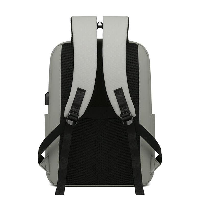 Versatile Travel Backpack Bowlift