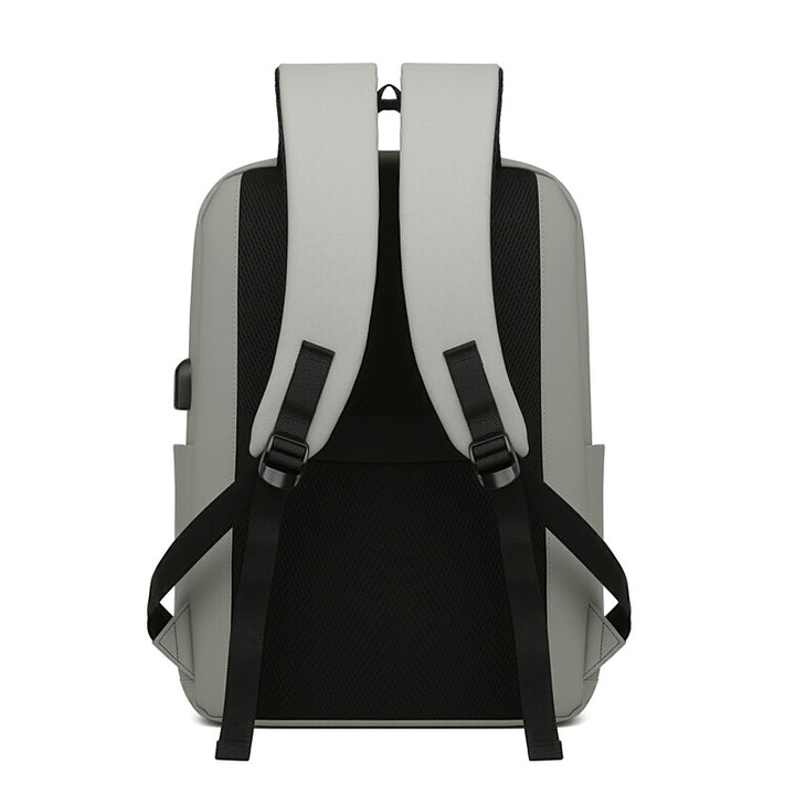 Versatile Travel Backpack Bowlift