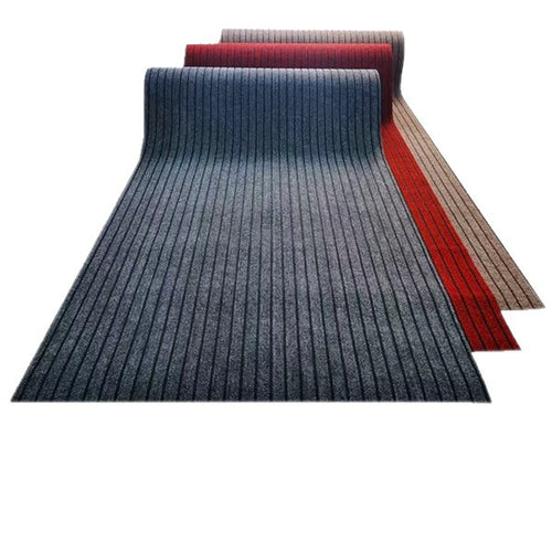 Floor Mat Bowlift