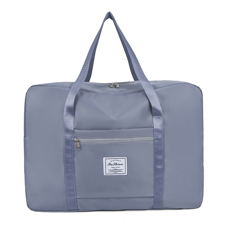 Travel Duffel Bag Bowlift