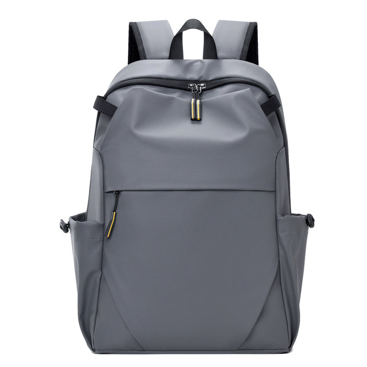 Durable and Stylish Backpack Bowlift