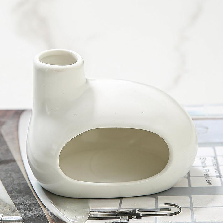 Aromatherapy Diffuser