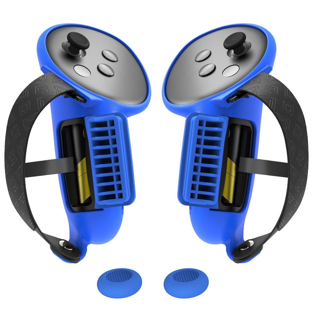 Gaming Controller Set Bowlift