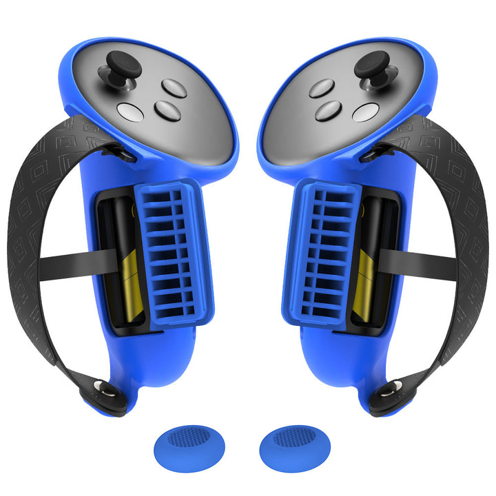 Gaming Controller Set Bowlift