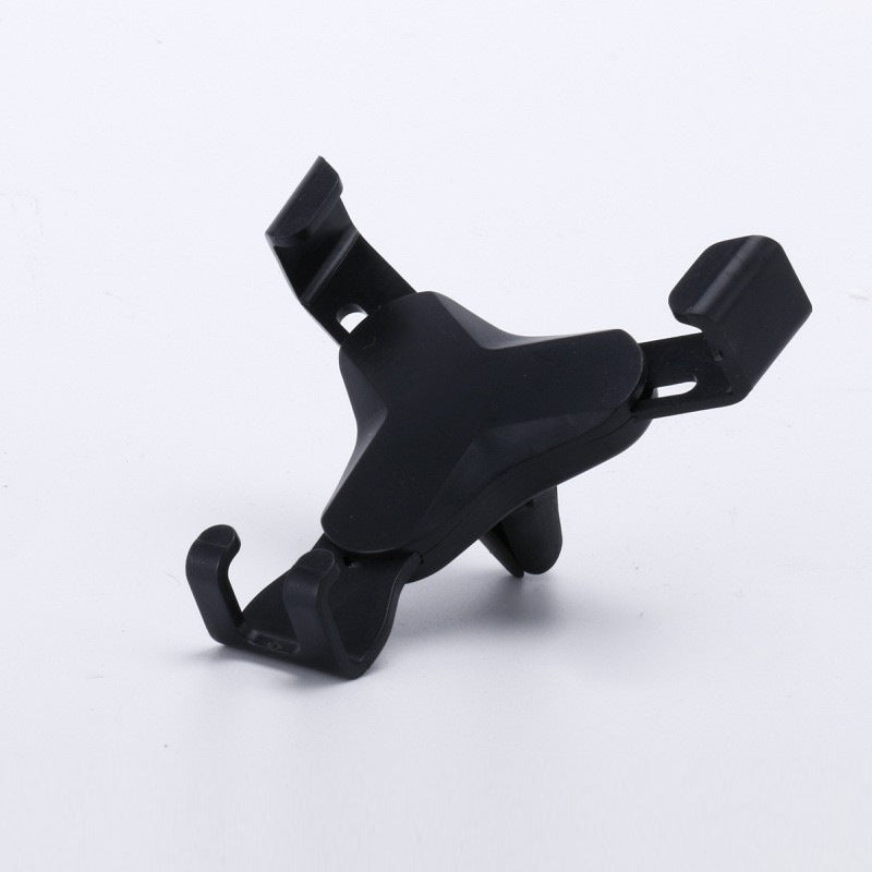 Adjustable Camera Mount Bowlift