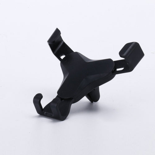 Adjustable Camera Mount Bowlift