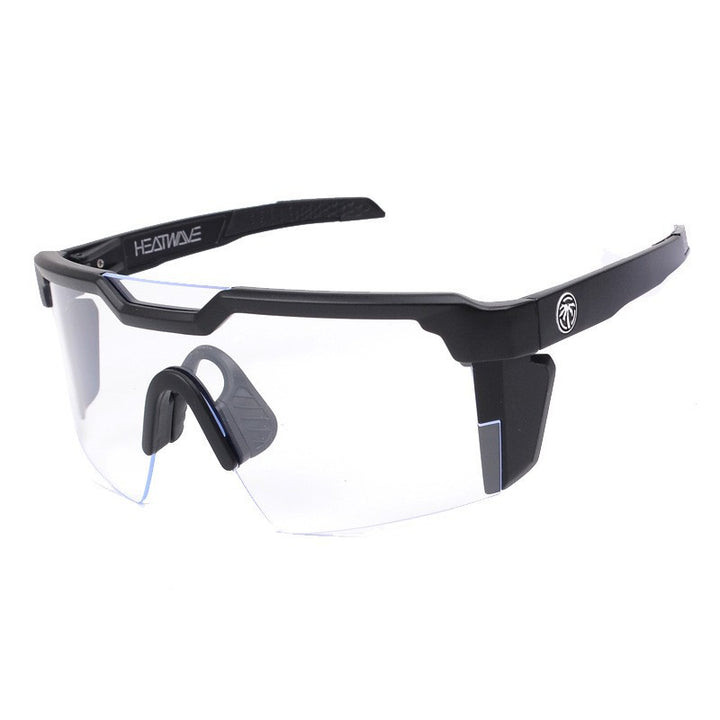 Men's Sports Sunglasses Bowlift