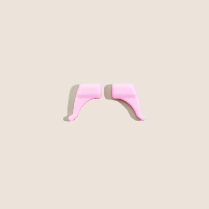 Innovative Eyewear Nose Pads Bowlift